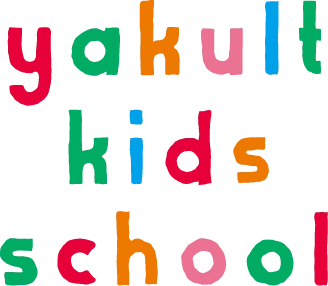 yakult kids school